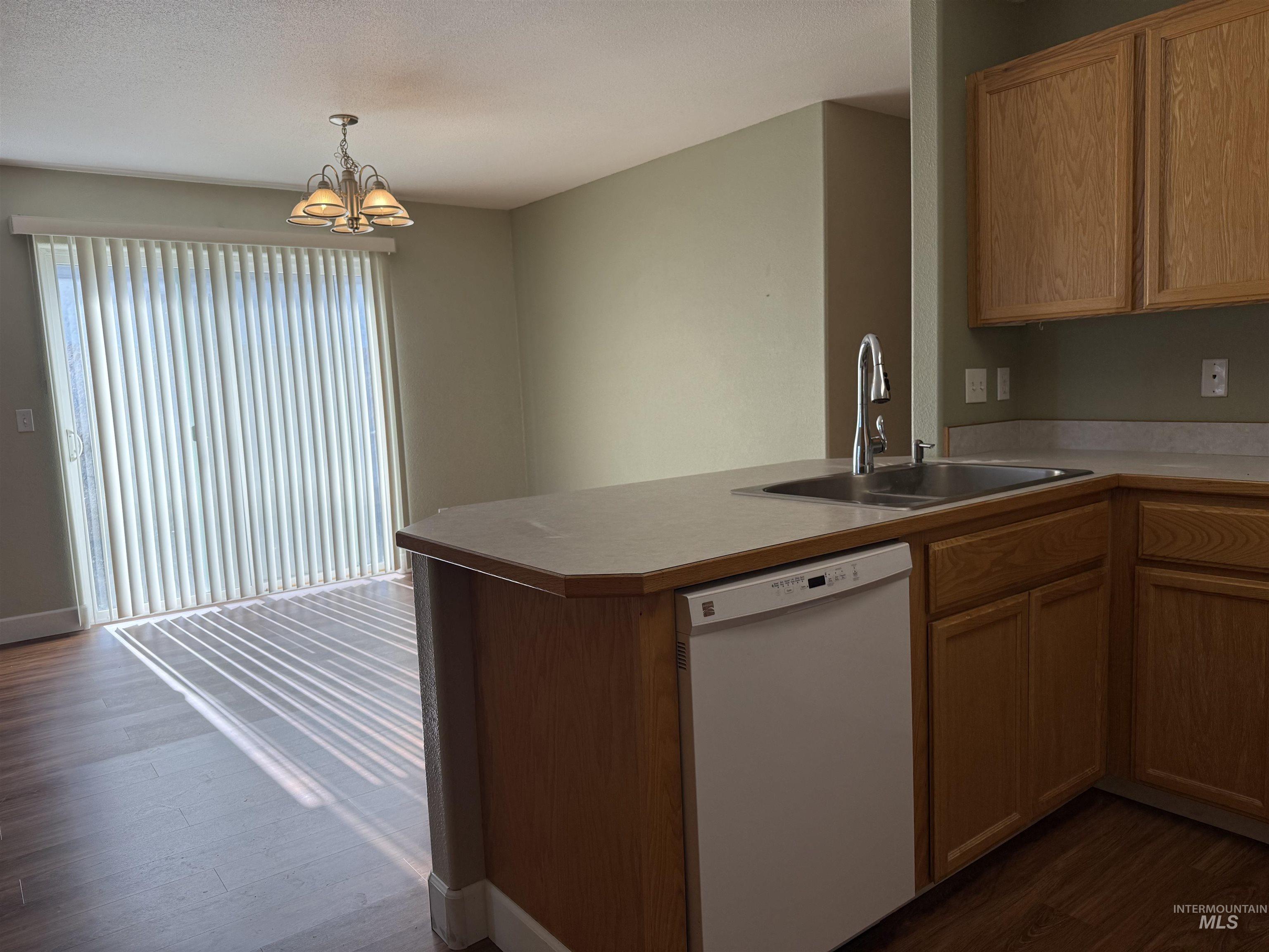 257 Pintail Ln, Moscow, Idaho 83843, 3 Bedrooms, 2 Bathrooms, Residential For Sale, Price $400,000, 98977429