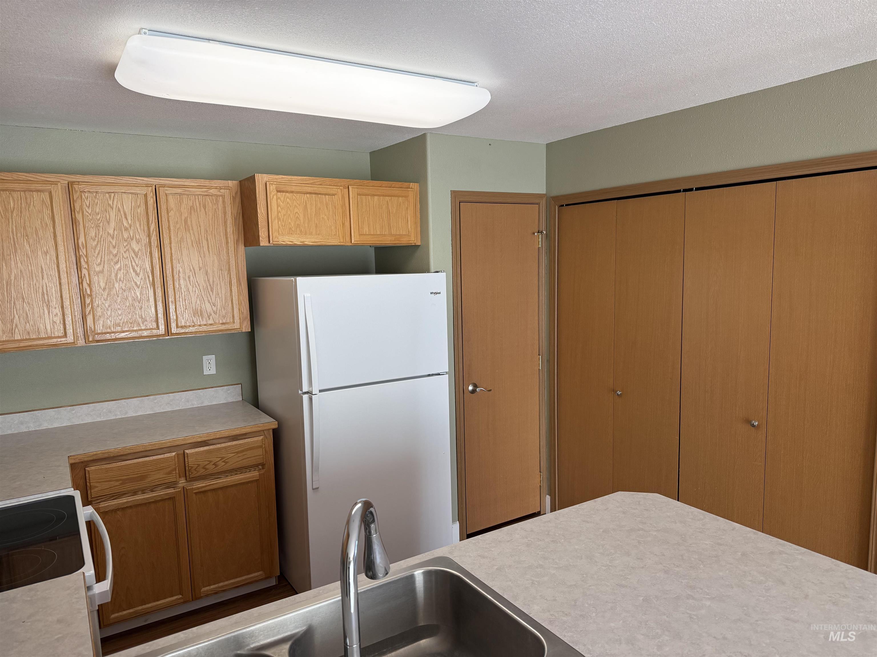 257 Pintail Ln, Moscow, Idaho 83843, 3 Bedrooms, 2 Bathrooms, Residential For Sale, Price $400,000, 98977429