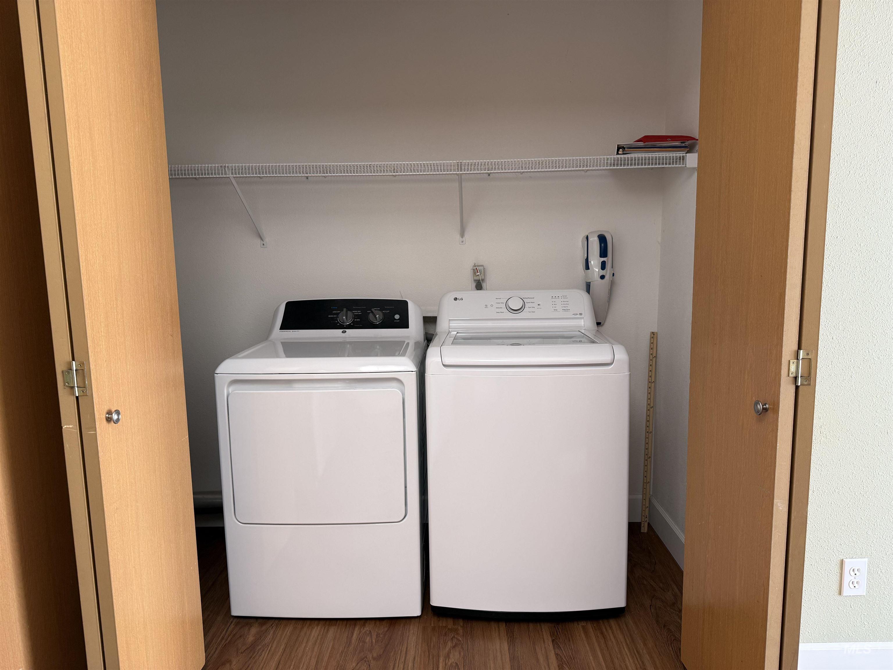 257 Pintail Ln, Moscow, Idaho 83843, 3 Bedrooms, 2 Bathrooms, Residential For Sale, Price $400,000, 98977429