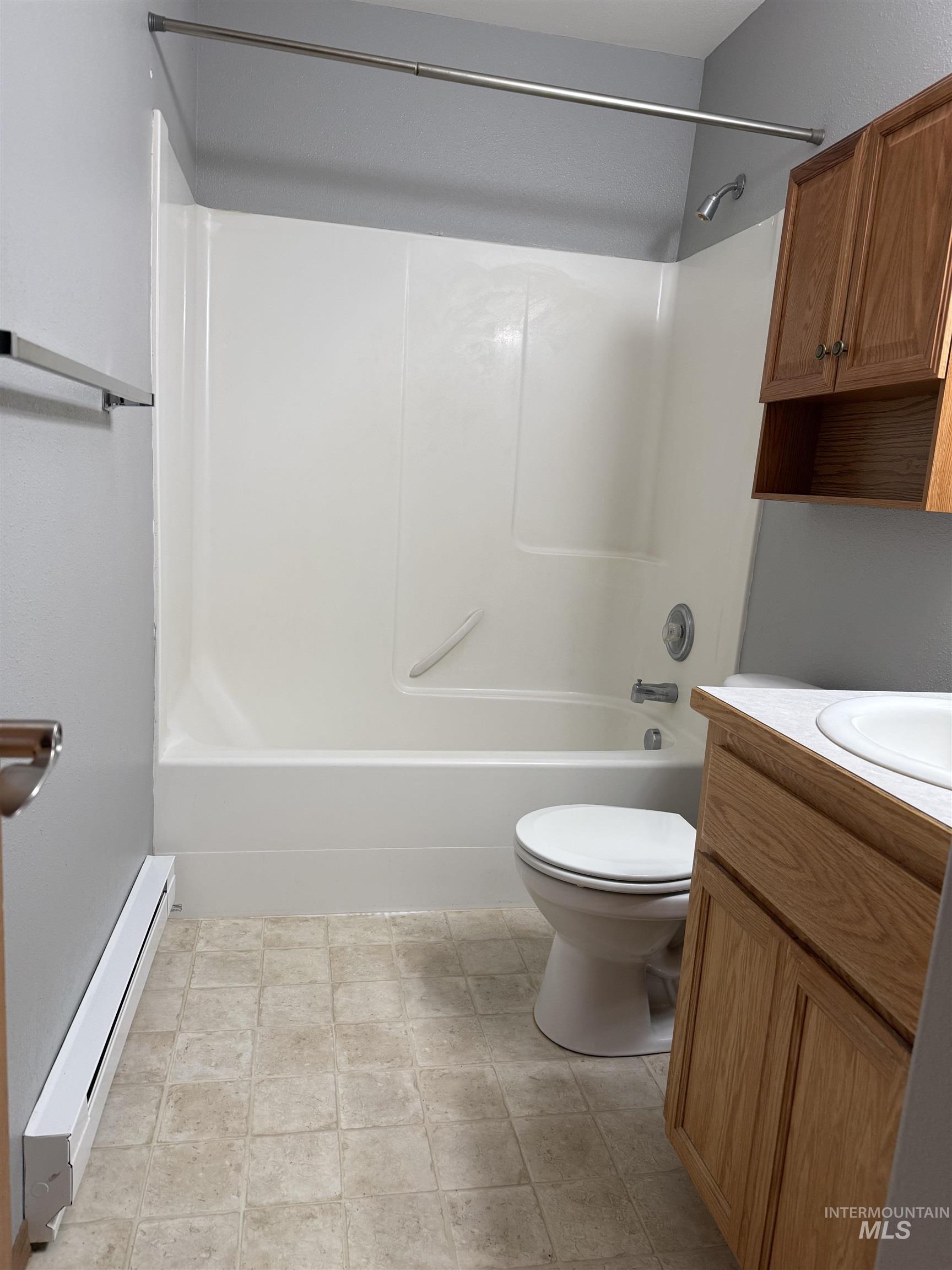 257 Pintail Ln, Moscow, Idaho 83843, 3 Bedrooms, 2 Bathrooms, Residential For Sale, Price $400,000, 98977429