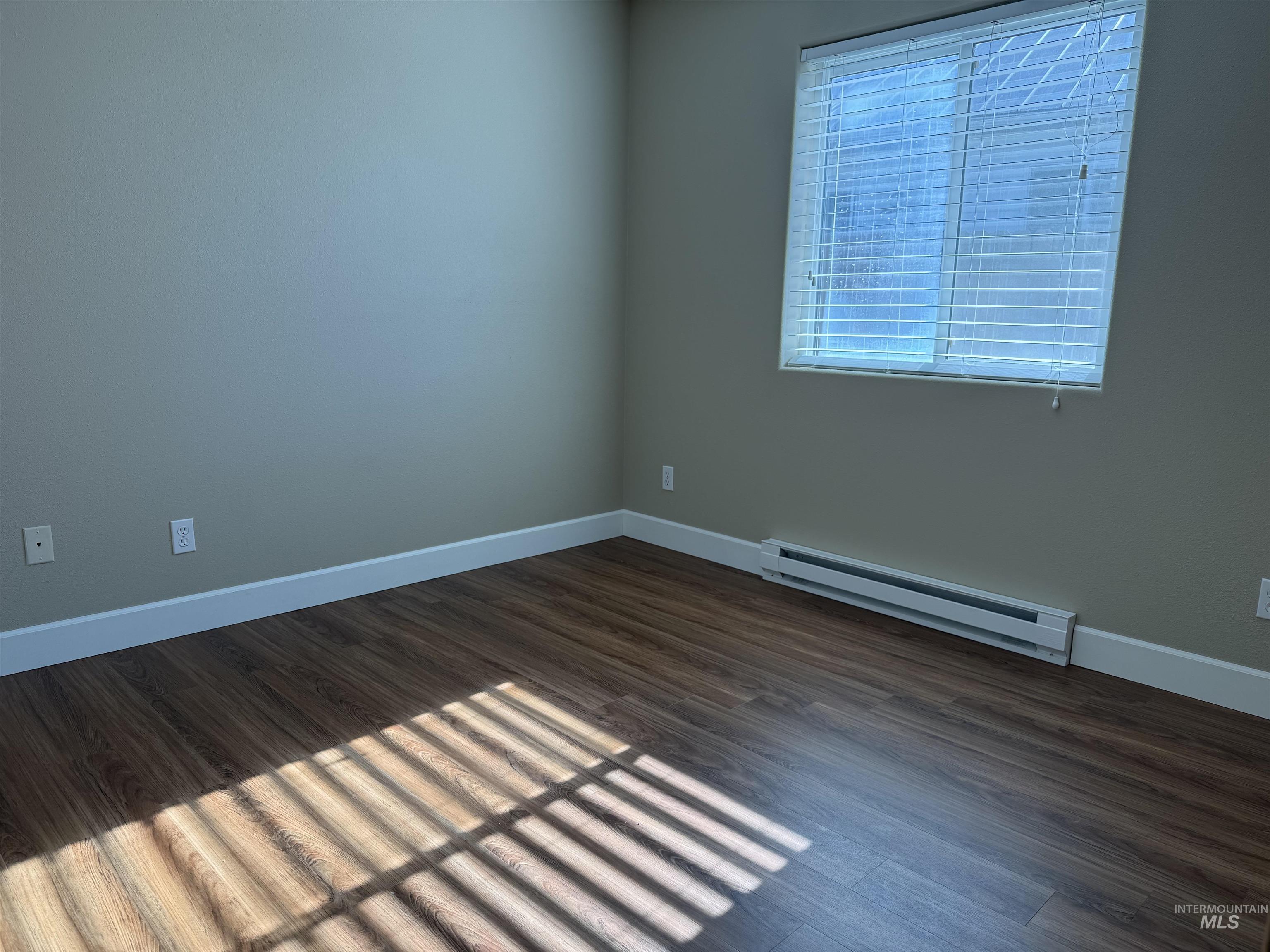 257 Pintail Ln, Moscow, Idaho 83843, 3 Bedrooms, 2 Bathrooms, Residential For Sale, Price $400,000, 98977429