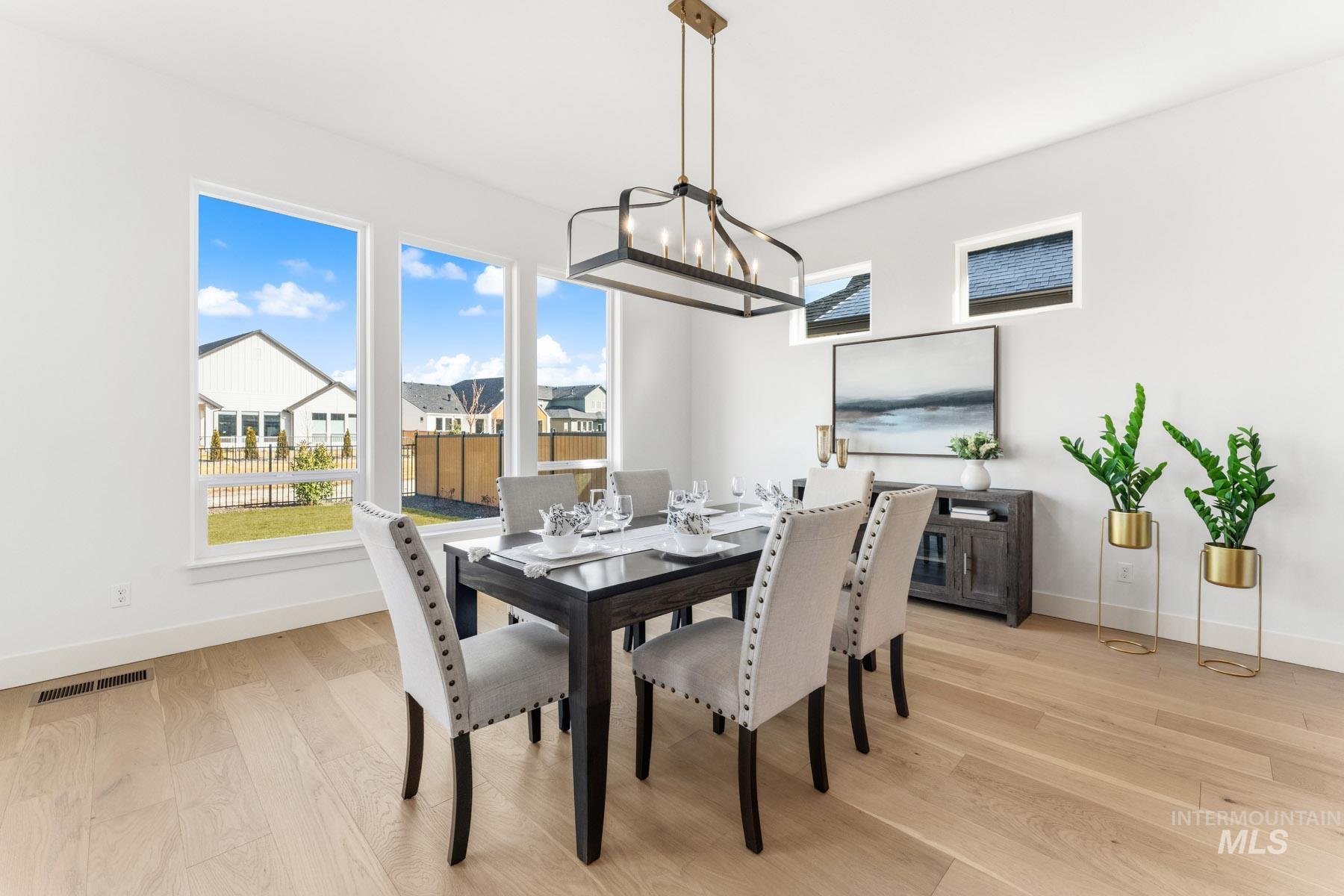 6954 Saddle Bred Way, Star, Idaho 83669, 3 Bedrooms, 3.5 Bathrooms, Residential For Sale, Price $1,026,028,MLS 98977431