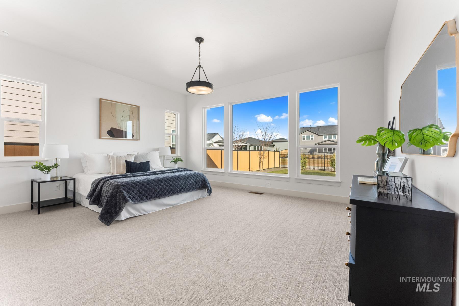 6954 Saddle Bred Way, Star, Idaho 83669, 3 Bedrooms, 3.5 Bathrooms, Residential For Sale, Price $1,026,028,MLS 98977431