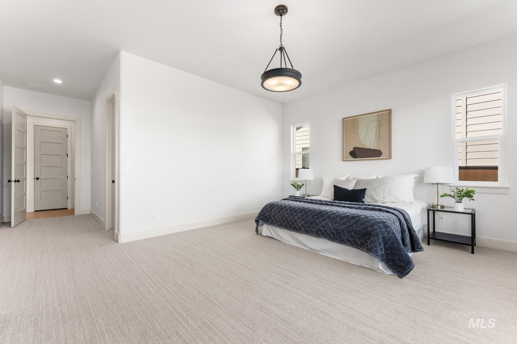 6954 Saddle Bred Way, Star, Idaho 83669, 3 Bedrooms, 3.5 Bathrooms, Residential For Sale, Price $1,026,028,MLS 98977431