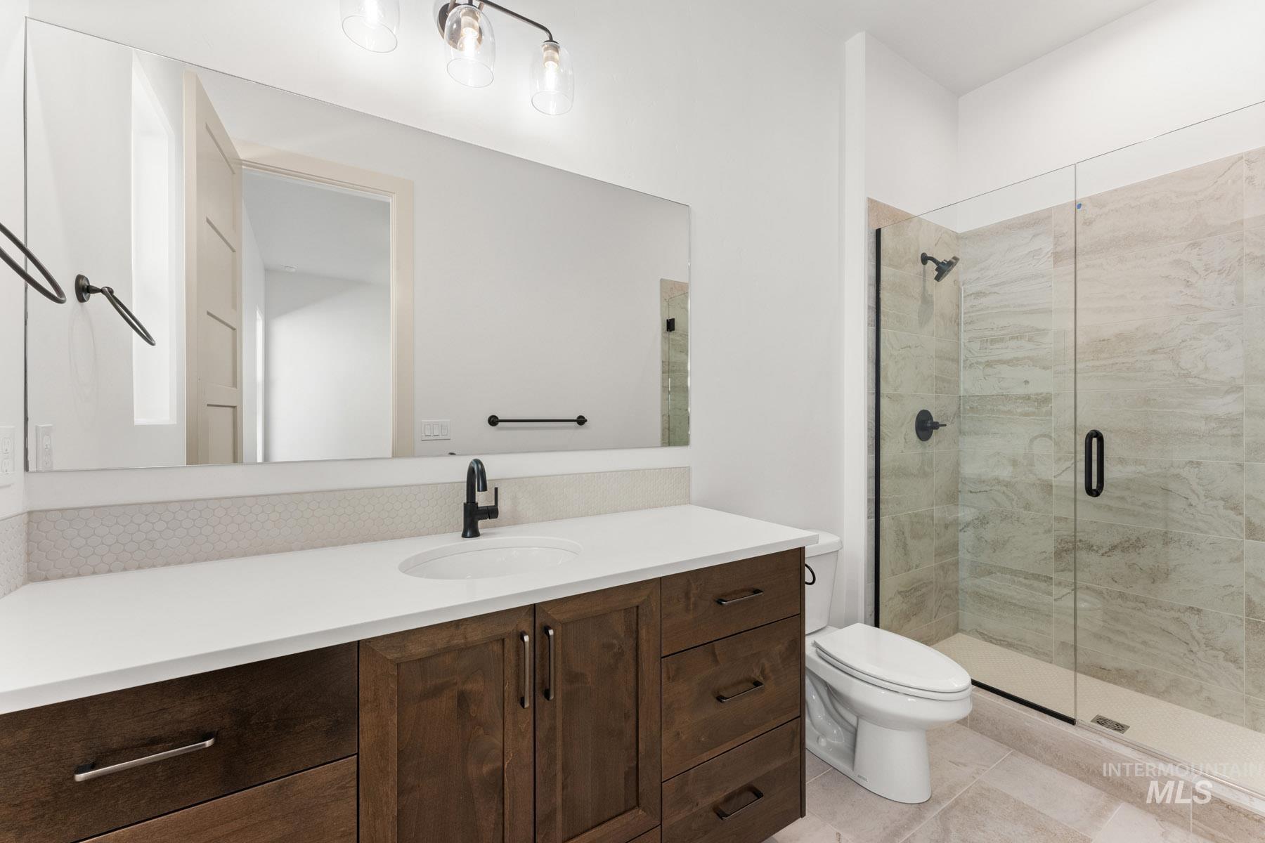 6954 Saddle Bred Way, Star, Idaho 83669, 3 Bedrooms, 3.5 Bathrooms, Residential For Sale, Price $1,026,028,MLS 98977431