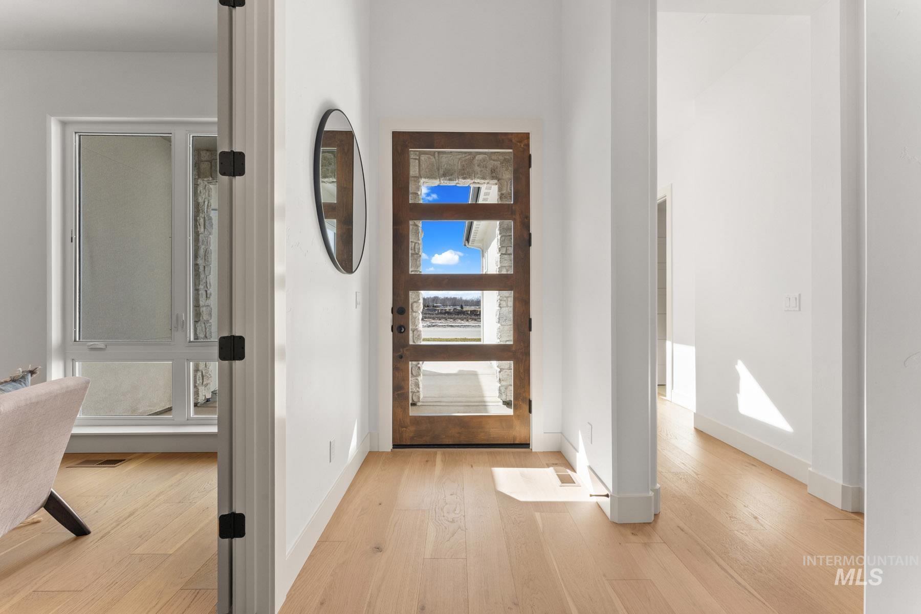 6954 Saddle Bred Way, Star, Idaho 83669, 3 Bedrooms, 3.5 Bathrooms, Residential For Sale, Price $1,026,028,MLS 98977431