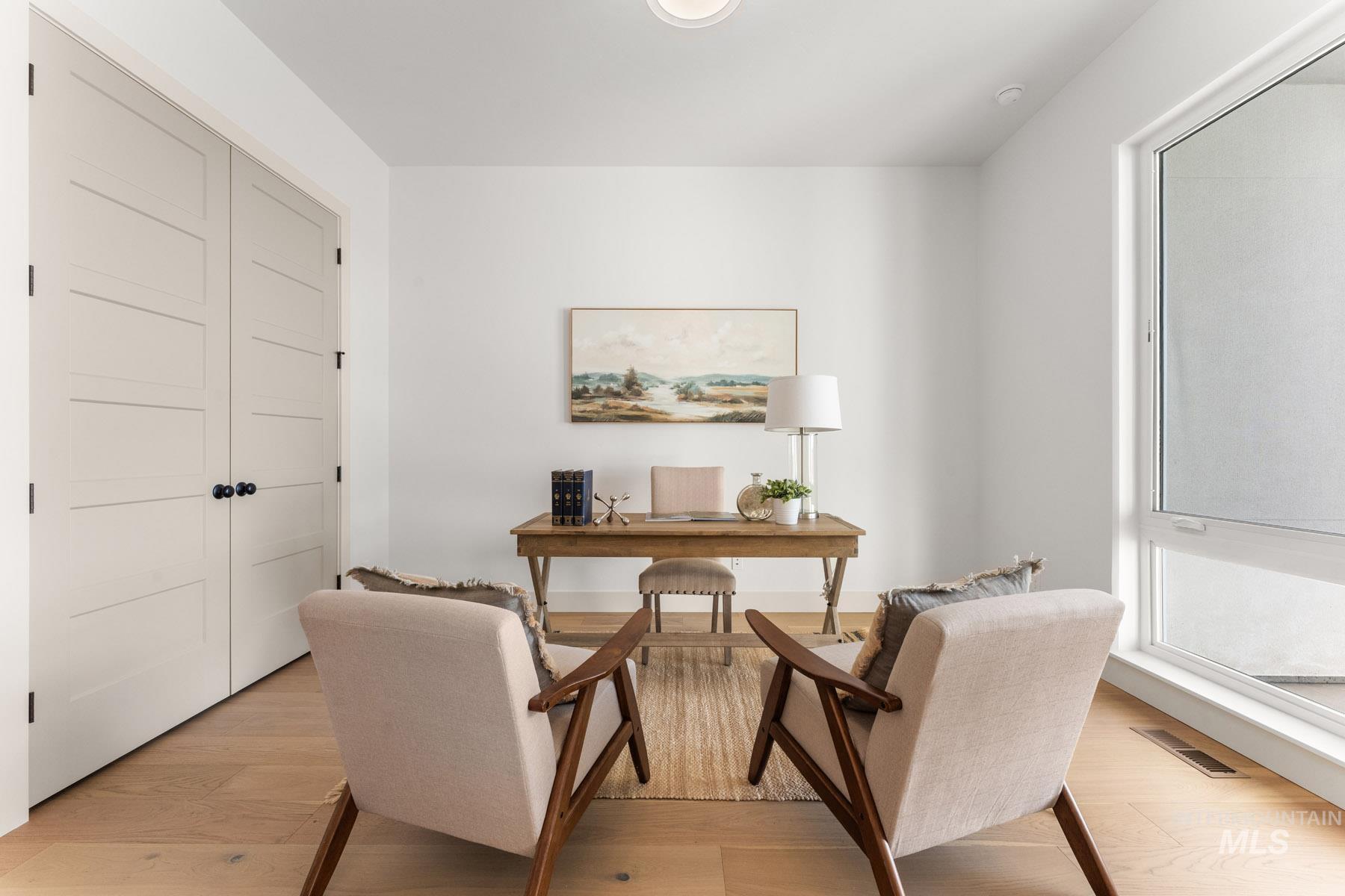 6954 Saddle Bred Way, Star, Idaho 83669, 3 Bedrooms, 3.5 Bathrooms, Residential For Sale, Price $1,026,028,MLS 98977431