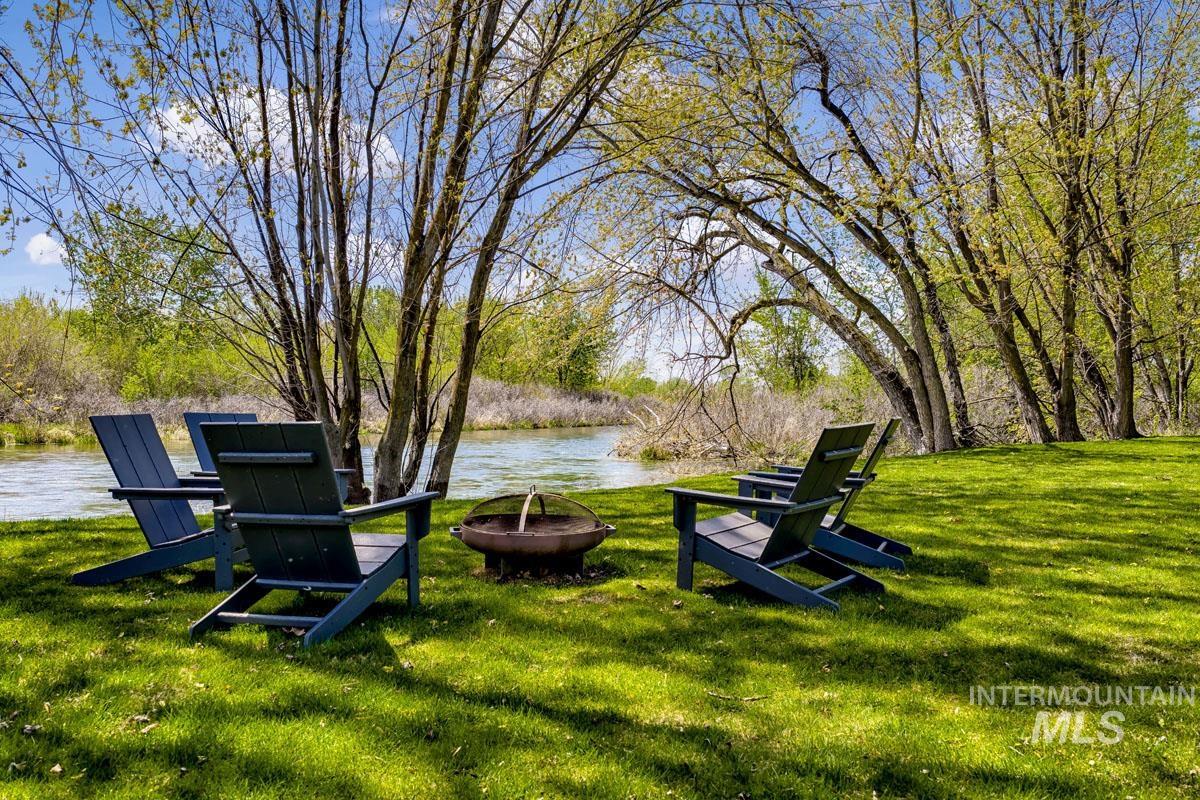 6954 Saddle Bred Way, Star, Idaho 83669, 3 Bedrooms, 3.5 Bathrooms, Residential For Sale, Price $1,026,028,MLS 98977431