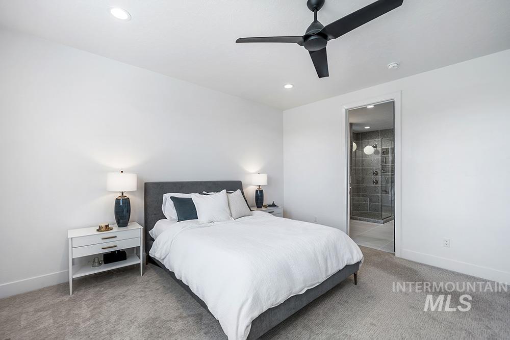 8059 W Corinthia St, Eagle, Idaho 83616, 4 Bedrooms, 2 Bathrooms, Residential For Sale, Price $799,000,MLS 98977432