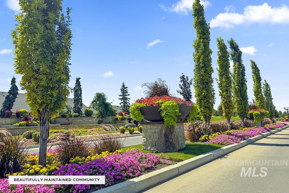 8059 W Corinthia St, Eagle, Idaho 83616, 4 Bedrooms, 2 Bathrooms, Residential For Sale, Price $799,000,MLS 98977432