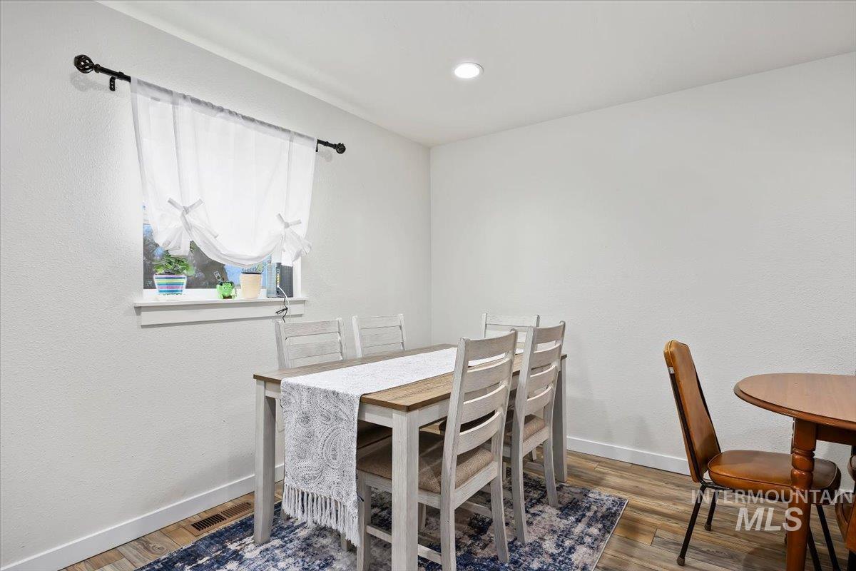 3536 N 2300 E, Filer, Idaho 83328, 3 Bedrooms, 2.5 Bathrooms, Farm & Ranch For Sale, Price $2,000,000,MLS 98977435