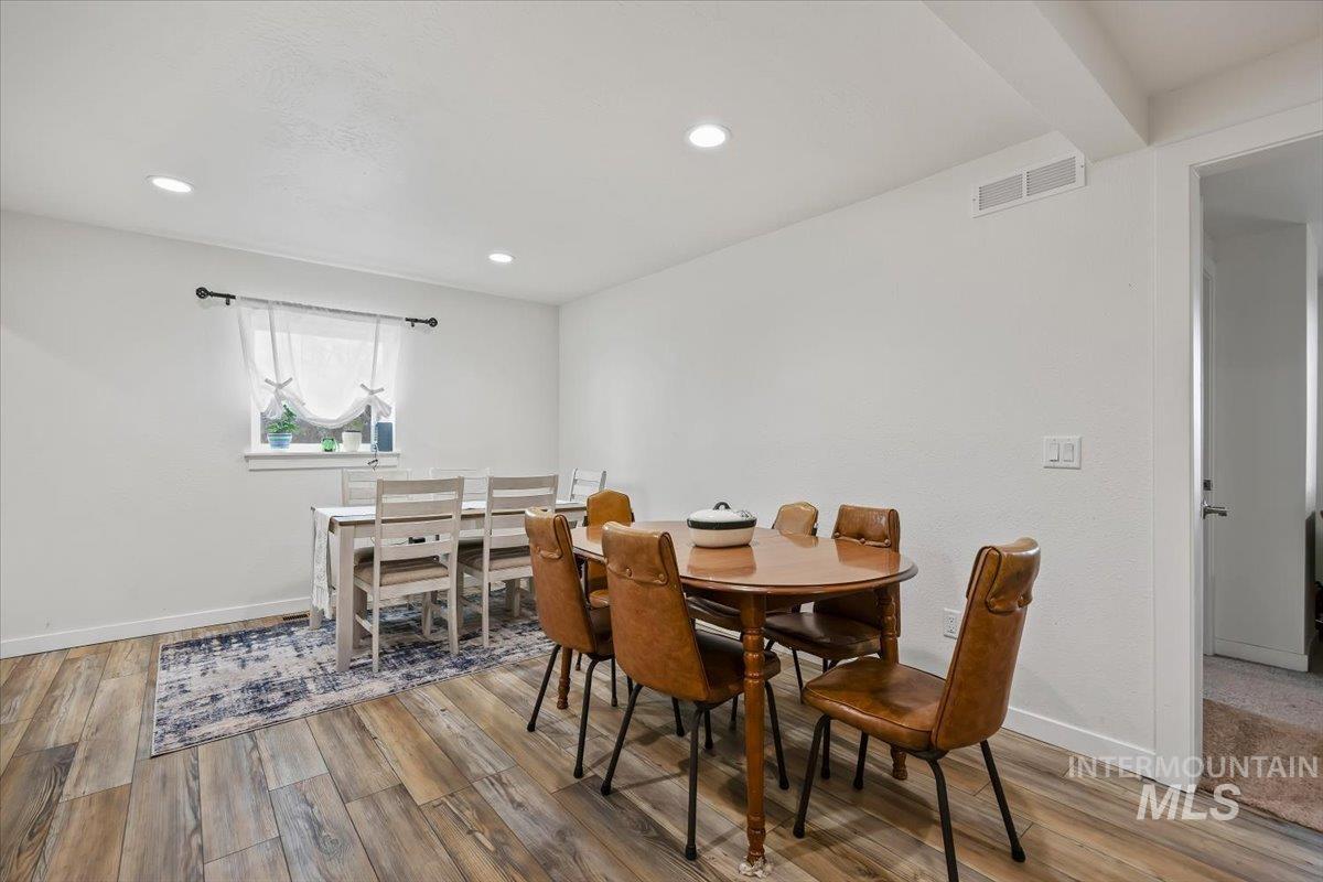 3536 N 2300 E, Filer, Idaho 83328, 3 Bedrooms, 2.5 Bathrooms, Farm & Ranch For Sale, Price $2,000,000,MLS 98977435