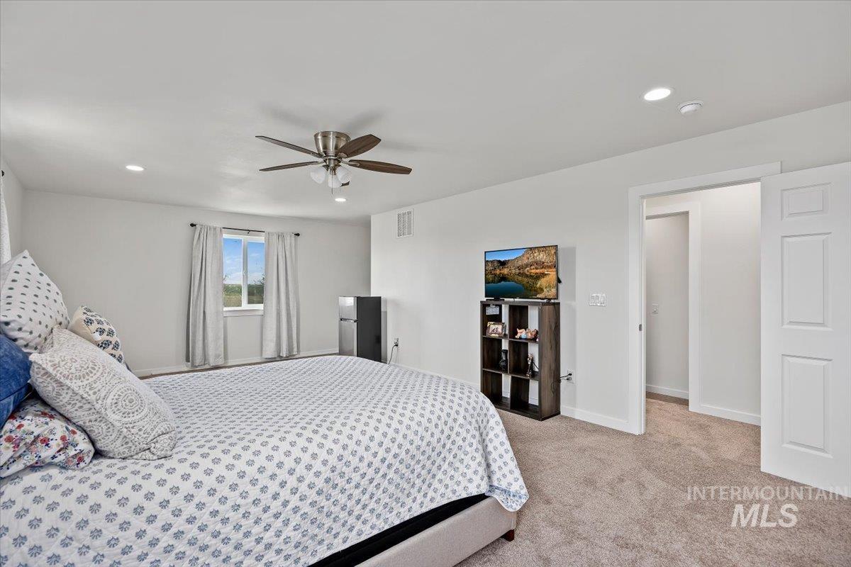 3536 N 2300 E, Filer, Idaho 83328, 3 Bedrooms, 2.5 Bathrooms, Farm & Ranch For Sale, Price $2,000,000,MLS 98977435