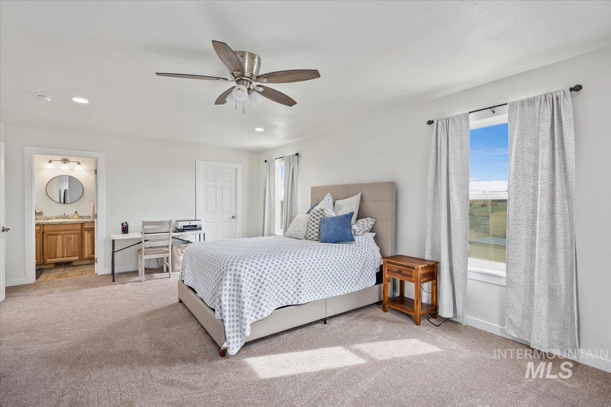 3536 N 2300 E, Filer, Idaho 83328, 3 Bedrooms, 2.5 Bathrooms, Farm & Ranch For Sale, Price $2,000,000,MLS 98977435