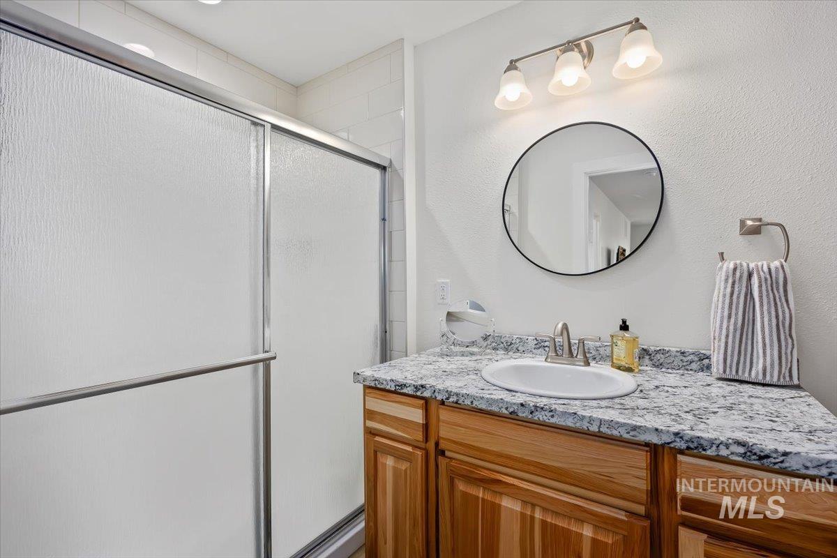 3536 N 2300 E, Filer, Idaho 83328, 3 Bedrooms, 2.5 Bathrooms, Farm & Ranch For Sale, Price $2,000,000,MLS 98977435