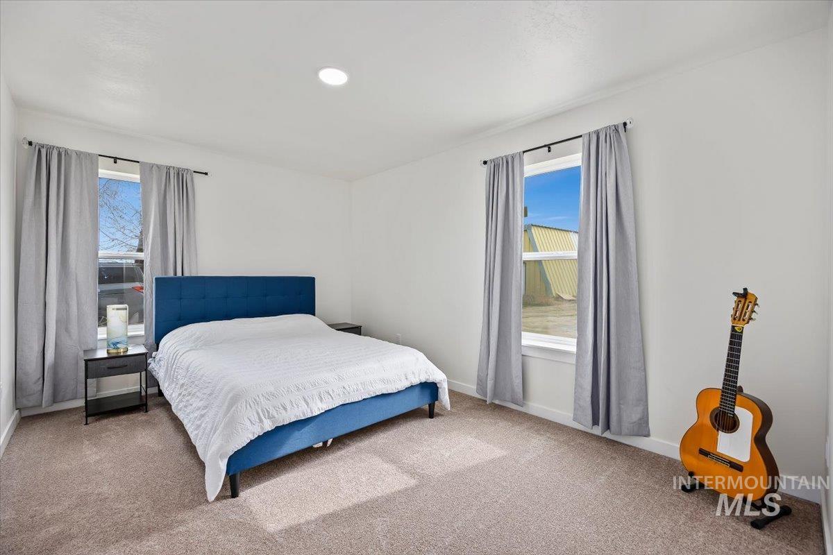 3536 N 2300 E, Filer, Idaho 83328, 3 Bedrooms, 2.5 Bathrooms, Farm & Ranch For Sale, Price $2,000,000,MLS 98977435