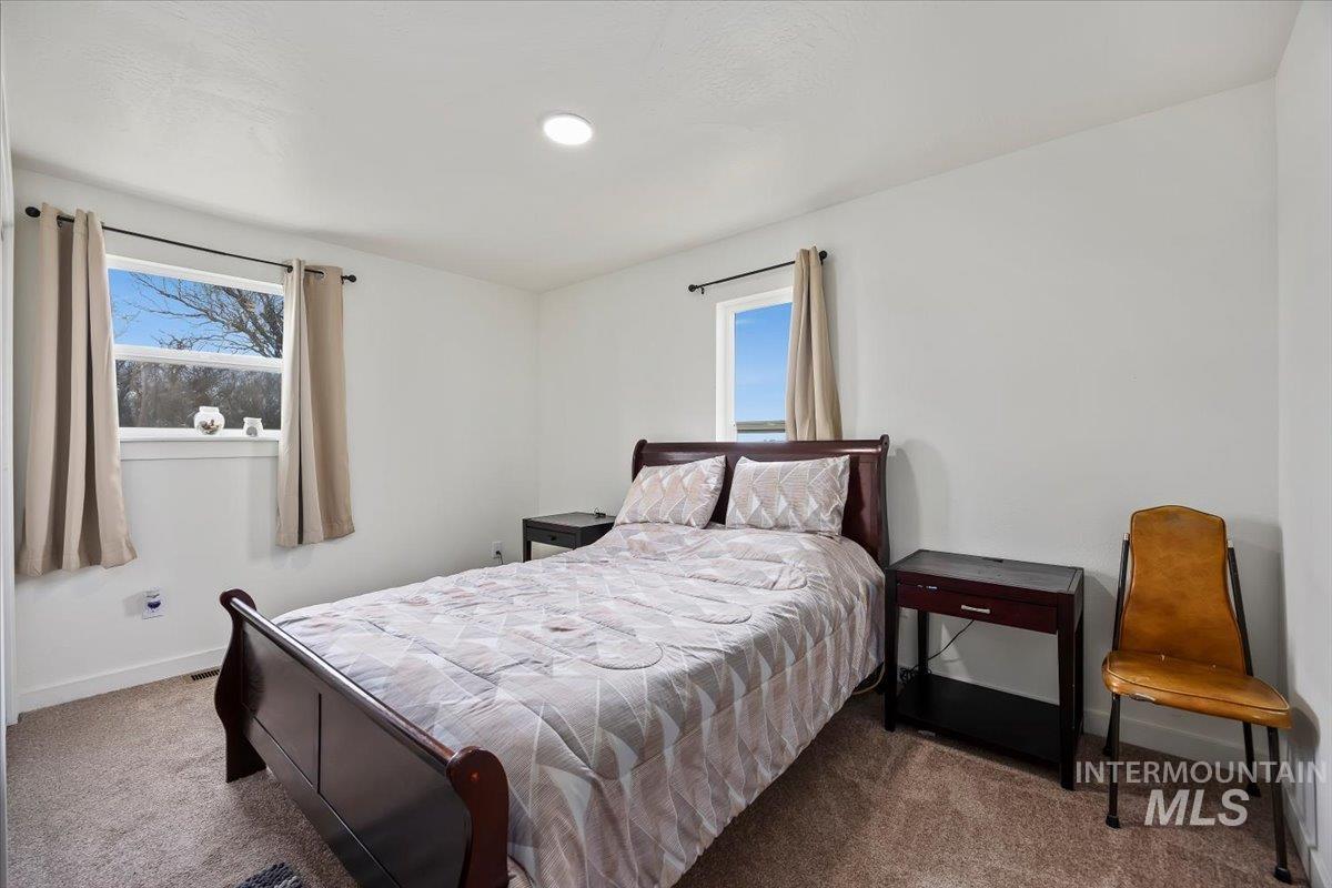 3536 N 2300 E, Filer, Idaho 83328, 3 Bedrooms, 2.5 Bathrooms, Farm & Ranch For Sale, Price $2,000,000,MLS 98977435