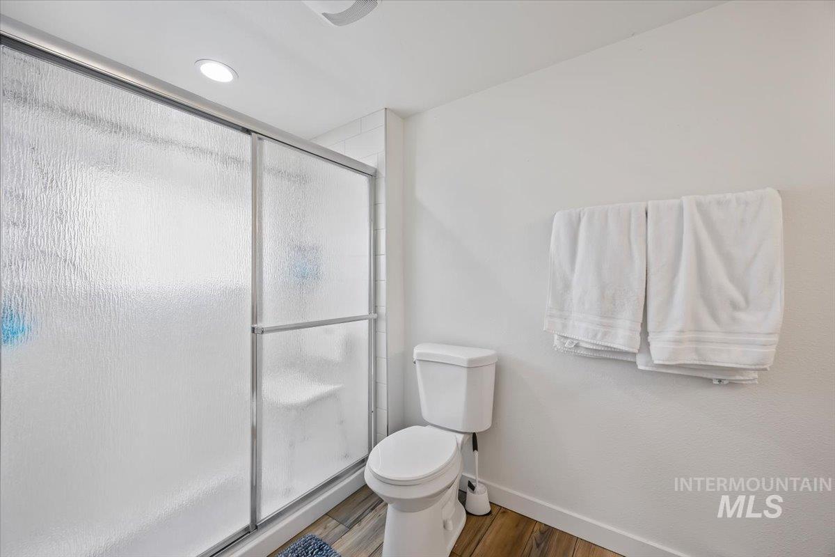 3536 N 2300 E, Filer, Idaho 83328, 3 Bedrooms, 2.5 Bathrooms, Farm & Ranch For Sale, Price $2,000,000,MLS 98977435