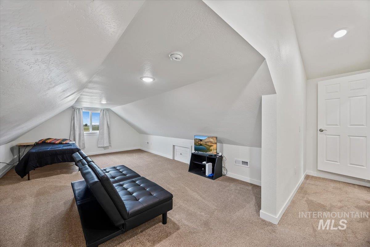 3536 N 2300 E, Filer, Idaho 83328, 3 Bedrooms, 2.5 Bathrooms, Farm & Ranch For Sale, Price $2,000,000,MLS 98977435