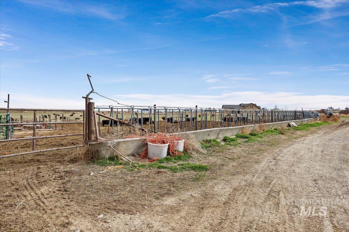 3536 N 2300 E, Filer, Idaho 83328, 3 Bedrooms, 2.5 Bathrooms, Farm & Ranch For Sale, Price $2,000,000,MLS 98977435