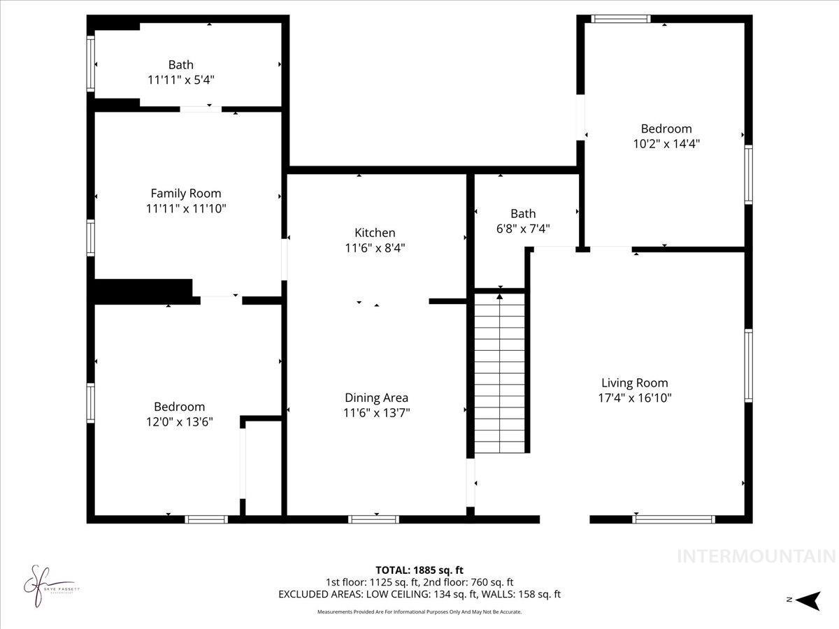 3536 N 2300 E, Filer, Idaho 83328, 3 Bedrooms, 2.5 Bathrooms, Farm & Ranch For Sale, Price $2,000,000,MLS 98977435