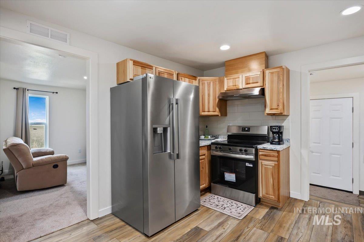 3536 N 2300 E, Filer, Idaho 83328, 3 Bedrooms, 2.5 Bathrooms, Farm & Ranch For Sale, Price $2,000,000,MLS 98977435