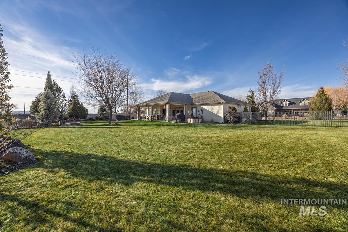 12153 W Touchrock Lane, Kuna, Idaho 83634, 3 Bedrooms, 2.5 Bathrooms, Residential For Sale, Price $707,800,MLS 98977436