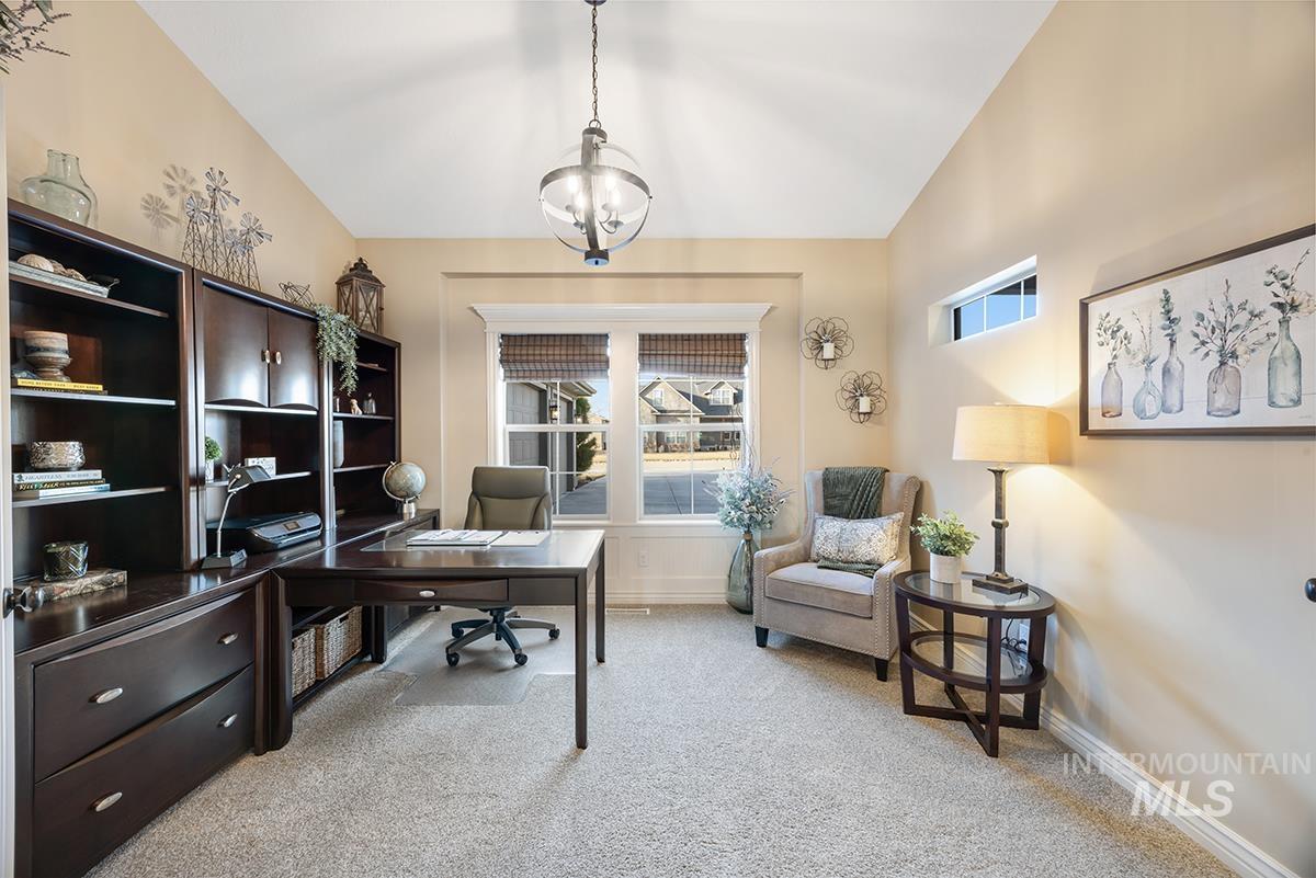 12153 W Touchrock Lane, Kuna, Idaho 83634, 3 Bedrooms, 2.5 Bathrooms, Residential For Sale, Price $707,800,MLS 98977436