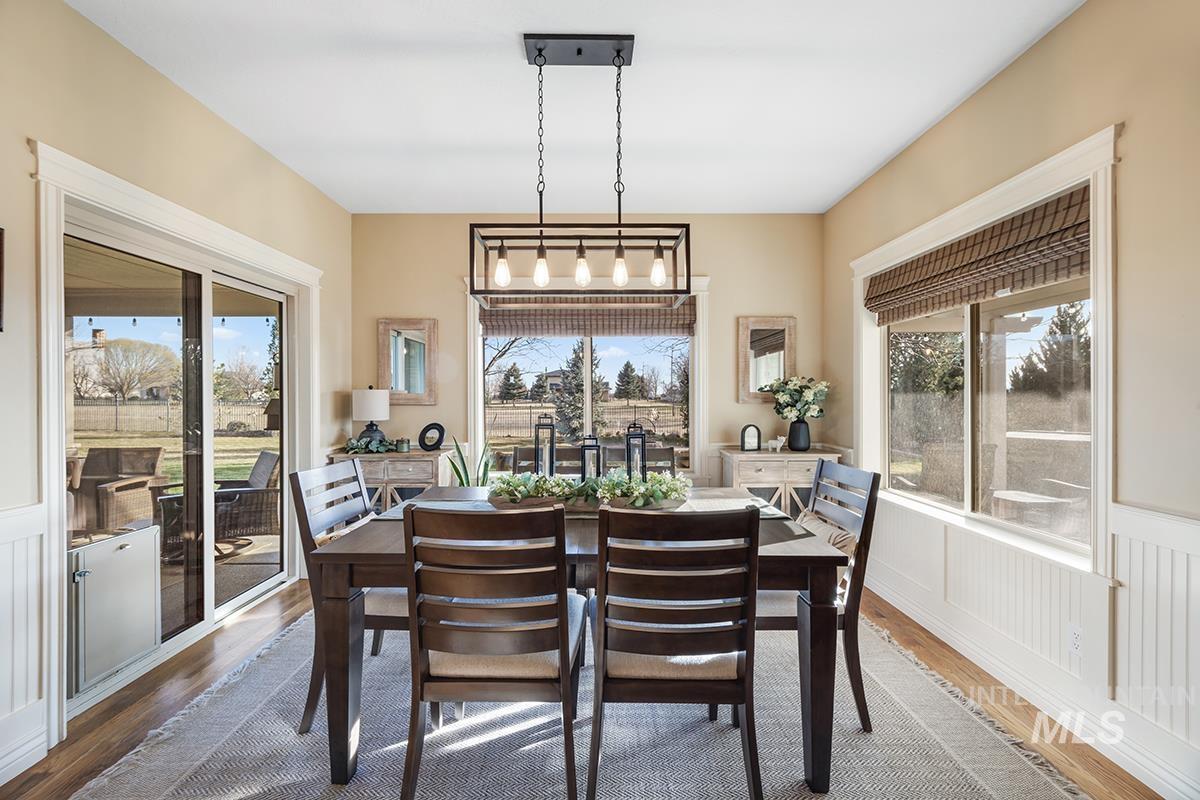 12153 W Touchrock Lane, Kuna, Idaho 83634, 3 Bedrooms, 2.5 Bathrooms, Residential For Sale, Price $707,800,MLS 98977436