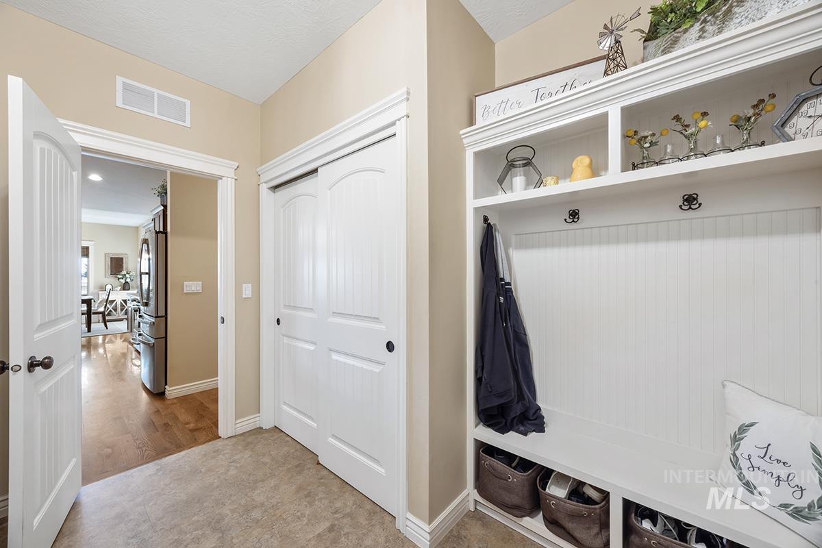 12153 W Touchrock Lane, Kuna, Idaho 83634, 3 Bedrooms, 2.5 Bathrooms, Residential For Sale, Price $707,800,MLS 98977436