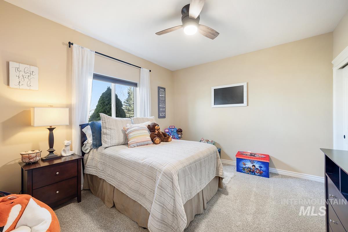 12153 W Touchrock Lane, Kuna, Idaho 83634, 3 Bedrooms, 2.5 Bathrooms, Residential For Sale, Price $707,800,MLS 98977436