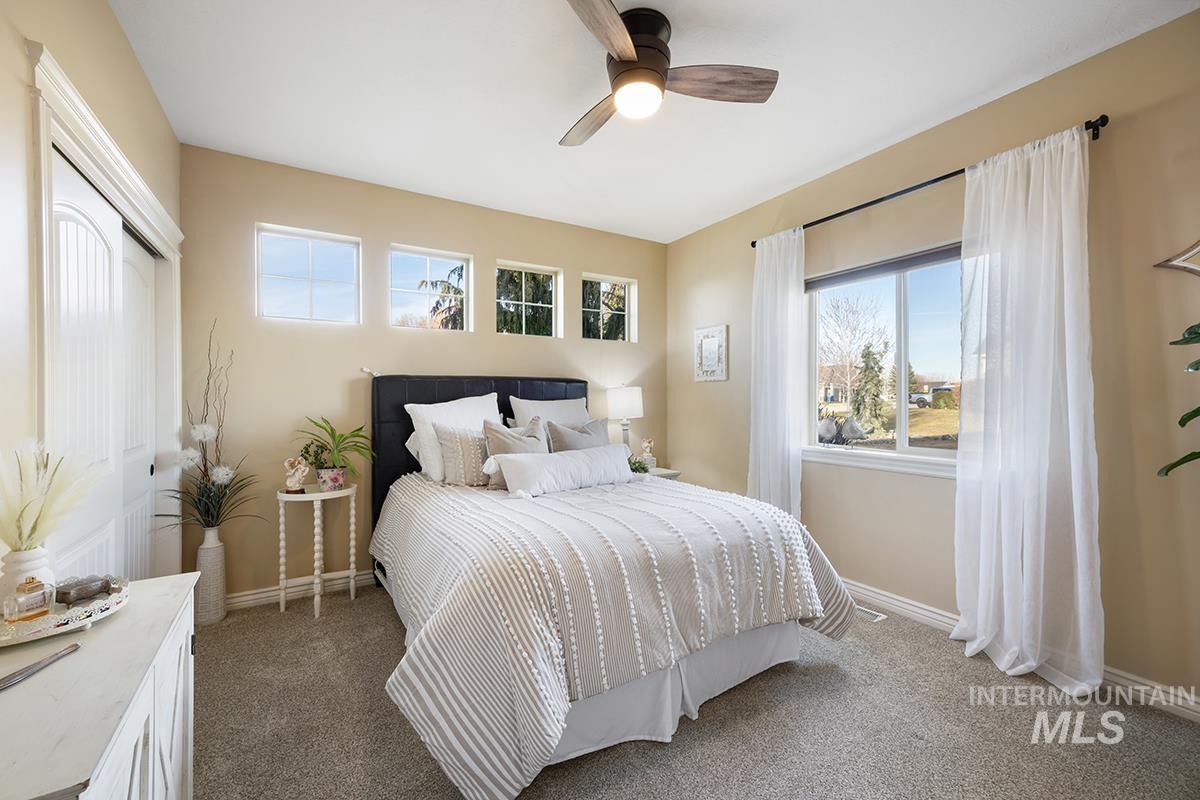 12153 W Touchrock Lane, Kuna, Idaho 83634, 3 Bedrooms, 2.5 Bathrooms, Residential For Sale, Price $707,800,MLS 98977436