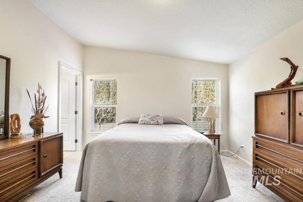 910 Moonglo Road, Buhl, Idaho 83316, 3 Bedrooms, 2 Bathrooms, Residential For Sale, Price $162,500,MLS 98977437