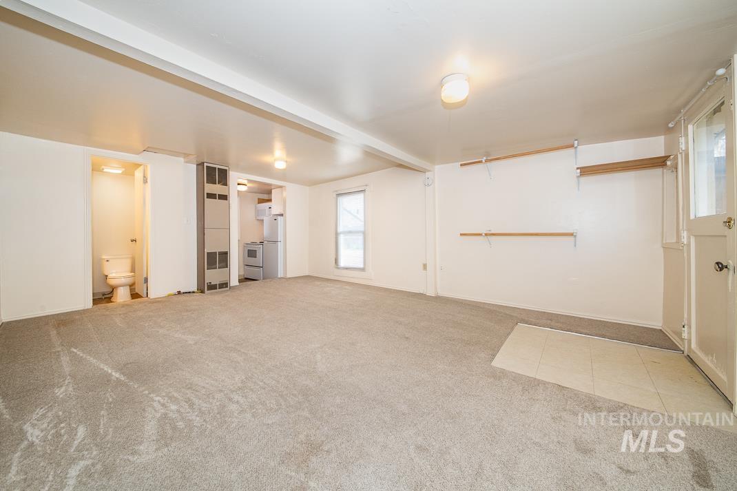 1416 5th St S, Nampa, Idaho 83651, 1 Bedroom, 1 Bathroom, Residential Income For Sale, Price $275,000,MLS 98977438