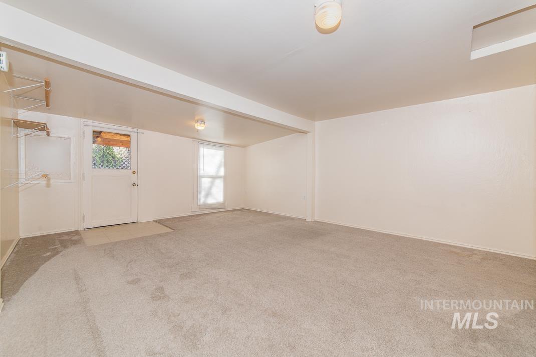 1416 5th St S, Nampa, Idaho 83651, 1 Bedroom, 1 Bathroom, Residential Income For Sale, Price $275,000,MLS 98977438