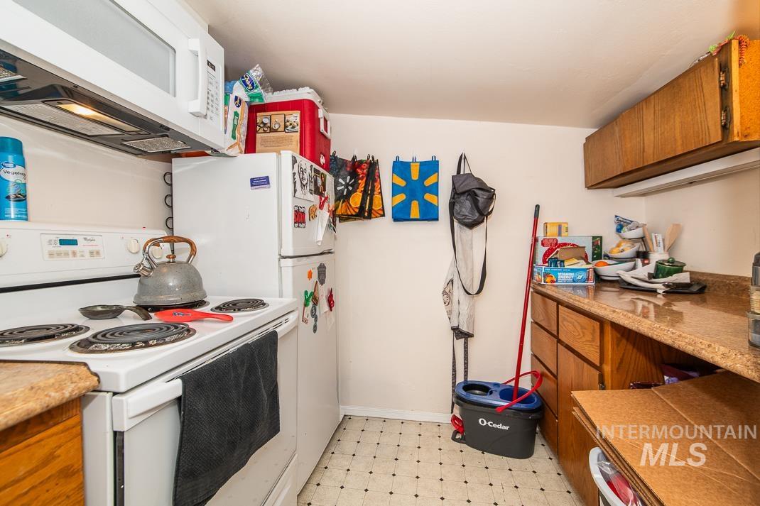 1416 5th St S, Nampa, Idaho 83651, 1 Bedroom, 1 Bathroom, Residential Income For Sale, Price $275,000, 98977438