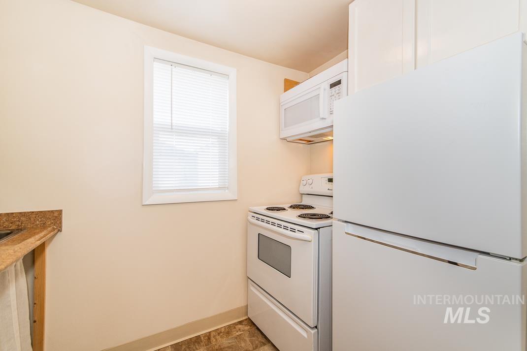 1416 5th St S, Nampa, Idaho 83651, 1 Bedroom, 1 Bathroom, Residential Income For Sale, Price $275,000,MLS 98977438