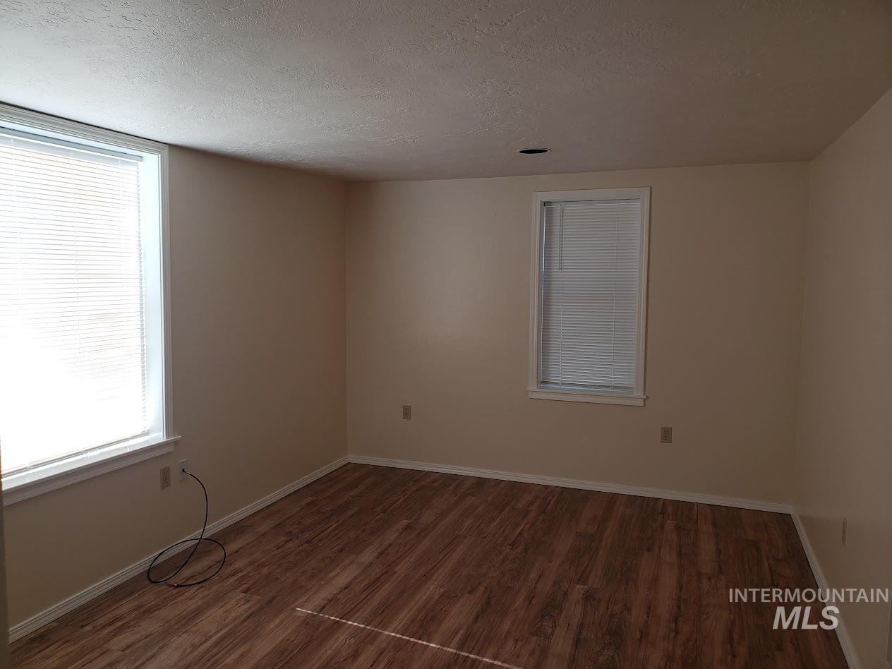 1416 5th St S, Nampa, Idaho 83651, 1 Bedroom, 1 Bathroom, Residential Income For Sale, Price $275,000,MLS 98977438