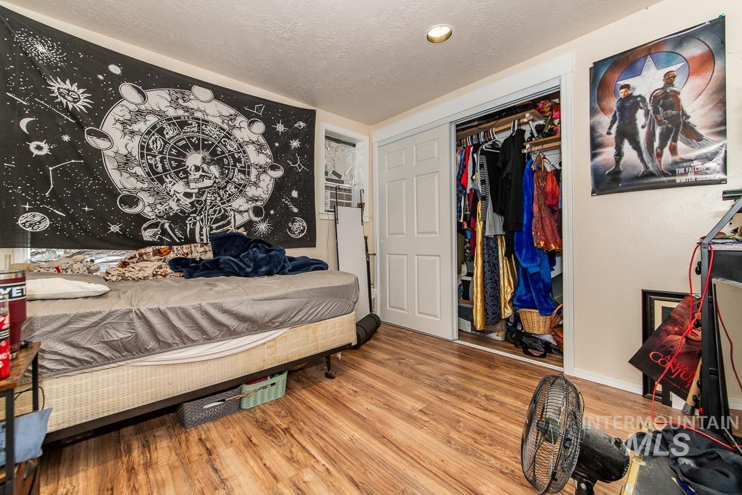 1416 5th St S, Nampa, Idaho 83651, 1 Bedroom, 1 Bathroom, Residential Income For Sale, Price $275,000, 98977438