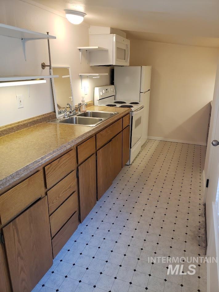 1416 5th St S, Nampa, Idaho 83651, 1 Bedroom, 1 Bathroom, Residential Income For Sale, Price $275,000,MLS 98977438