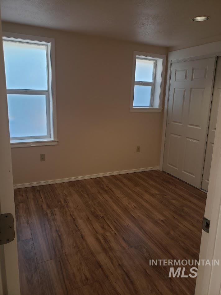 1416 5th St S, Nampa, Idaho 83651, 1 Bedroom, 1 Bathroom, Residential Income For Sale, Price $275,000,MLS 98977438