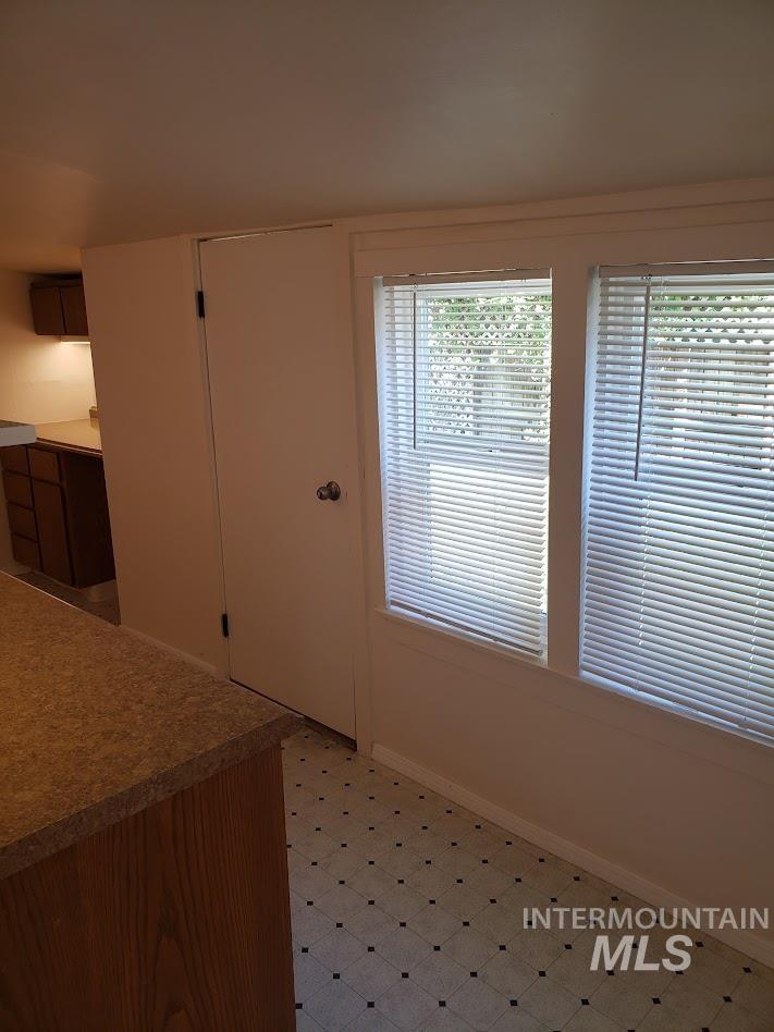 1416 5th St S, Nampa, Idaho 83651, 1 Bedroom, 1 Bathroom, Residential Income For Sale, Price $275,000,MLS 98977438