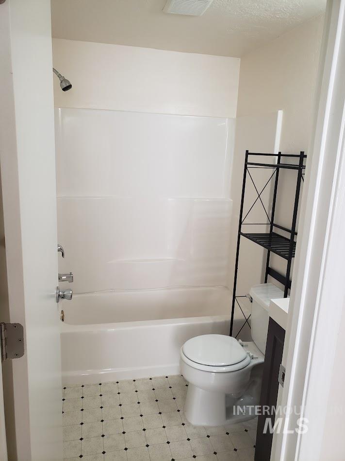 1416 5th St S, Nampa, Idaho 83651, 1 Bedroom, 1 Bathroom, Residential Income For Sale, Price $275,000,MLS 98977438