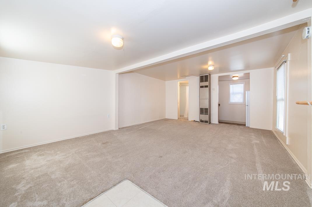 1416 5th St S, Nampa, Idaho 83651, 1 Bedroom, 1 Bathroom, Residential Income For Sale, Price $275,000, 98977438