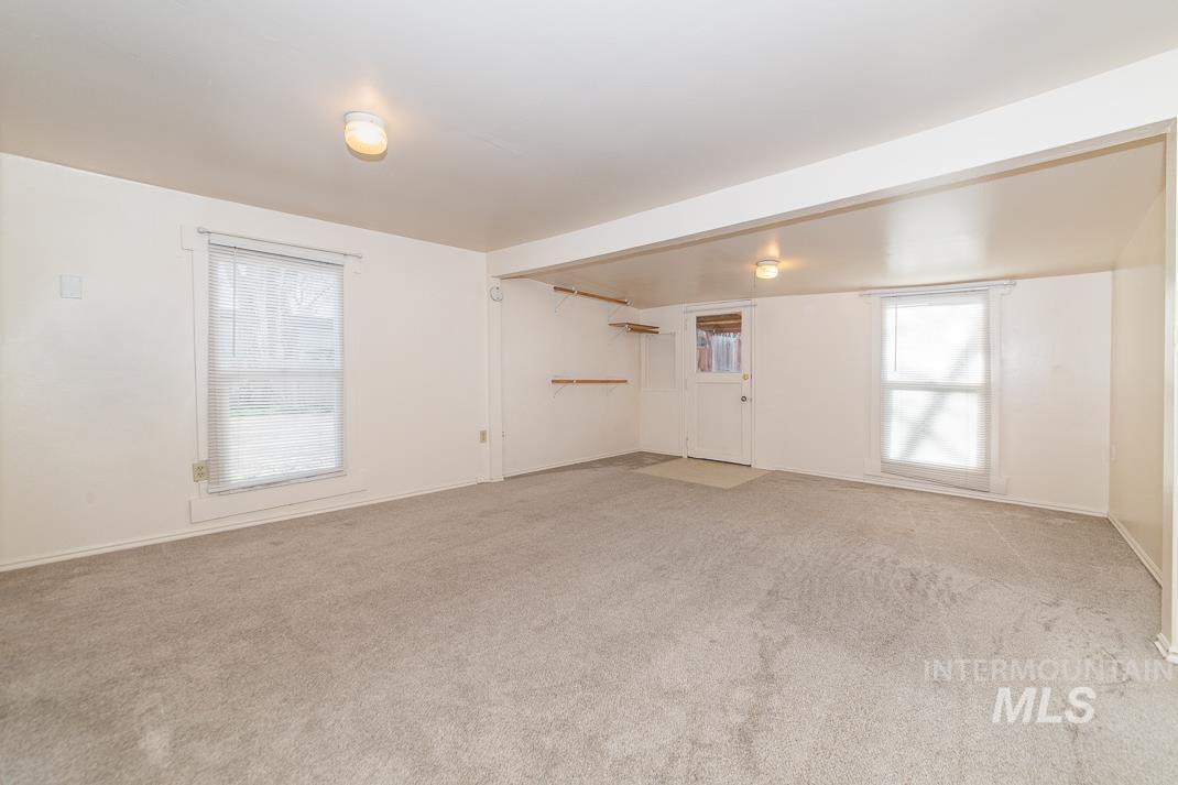 1416 5th St S, Nampa, Idaho 83651, 1 Bedroom, 1 Bathroom, Residential Income For Sale, Price $275,000, 98977438