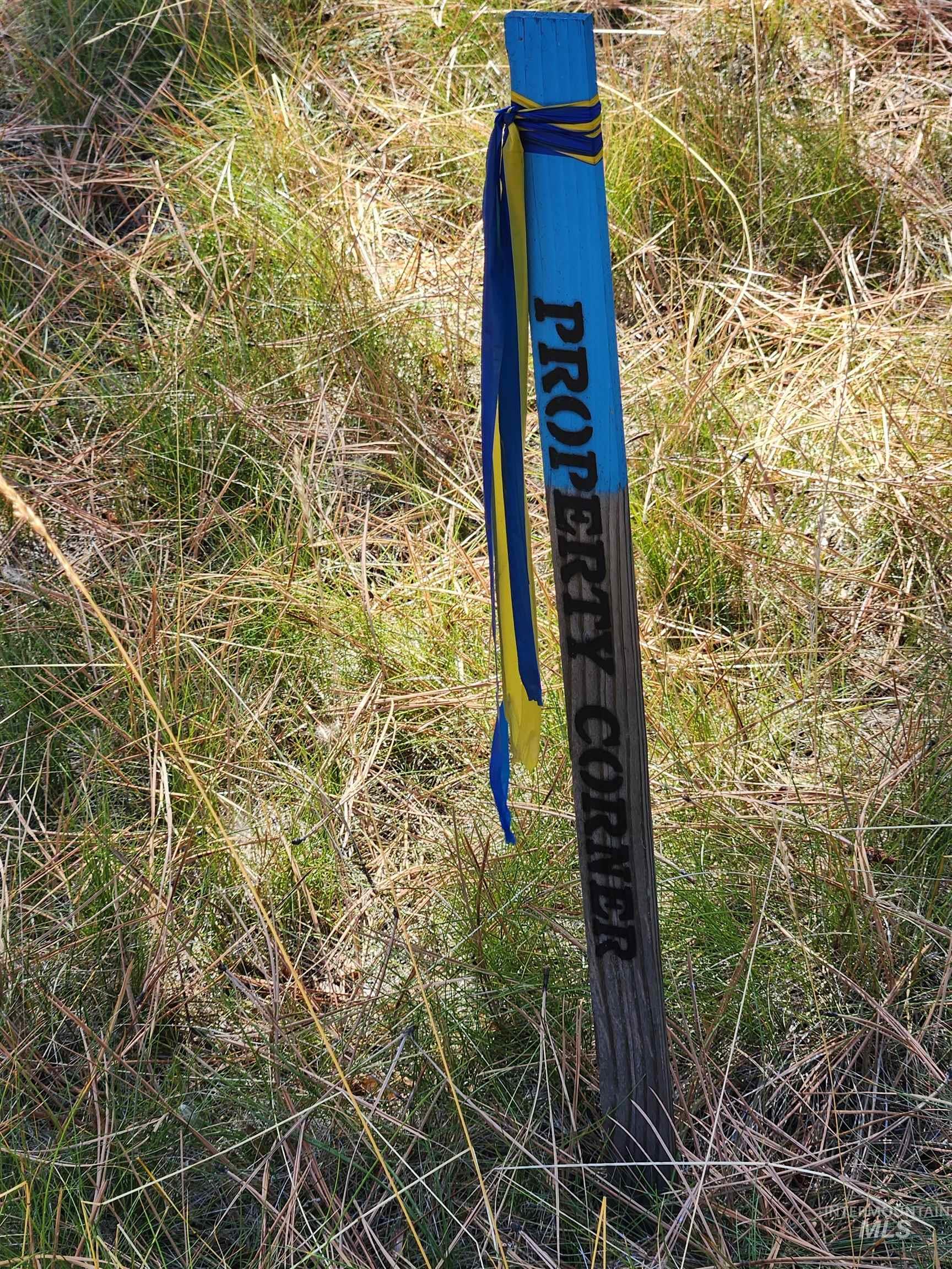 15 Vernon Ct, McCall, Idaho 83638-1000, Land For Sale, Price $179,999, 98977439