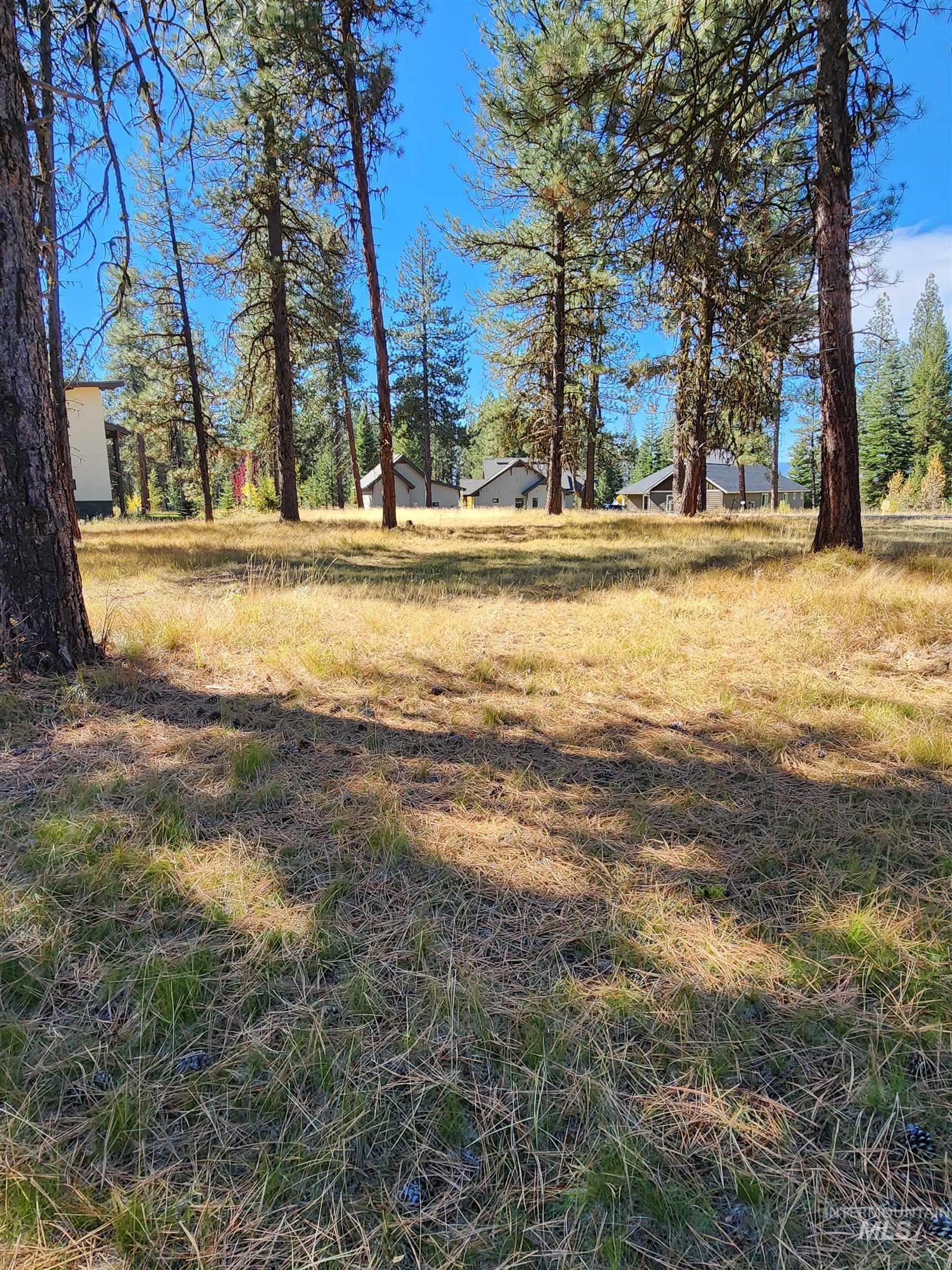 15 Vernon Ct, McCall, Idaho 83638-1000, Land For Sale, Price $179,999, 98977439