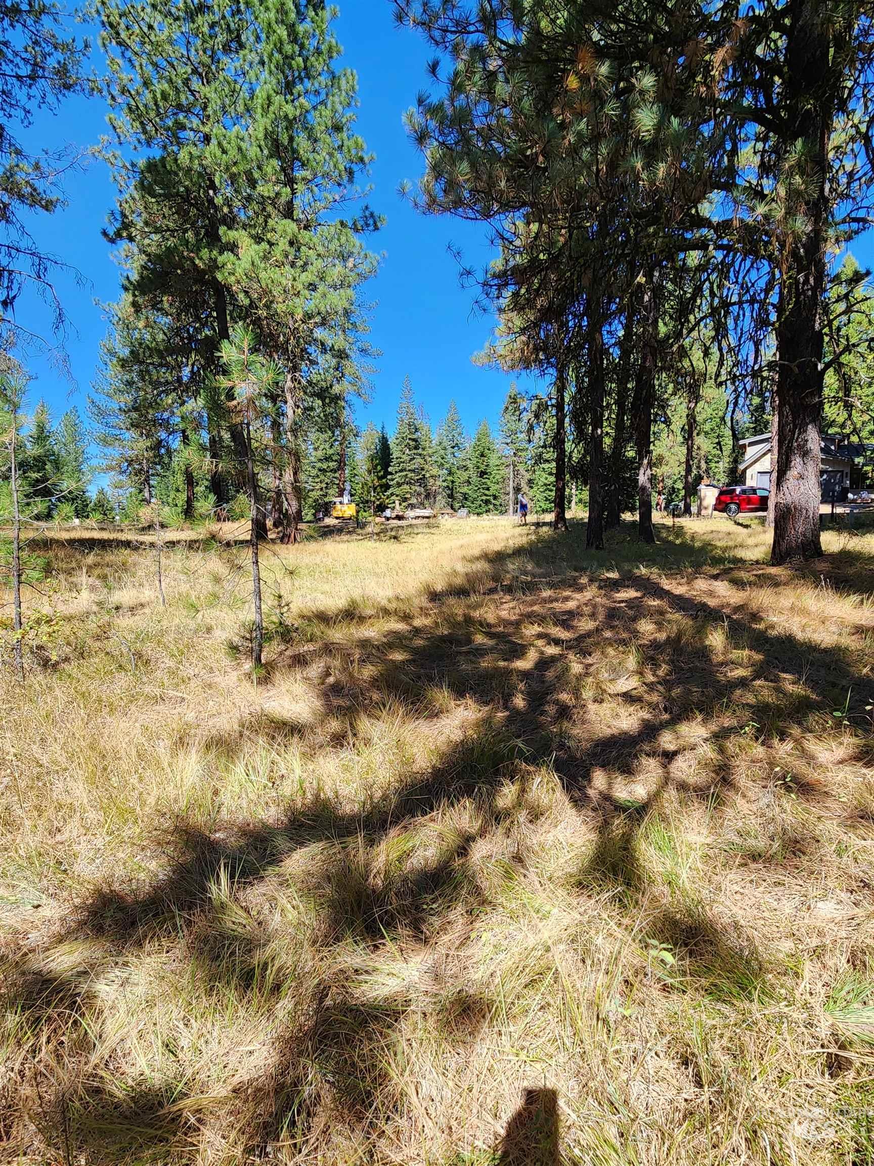 15 Vernon Ct, McCall, Idaho 83638-1000, Land For Sale, Price $179,999, 98977439