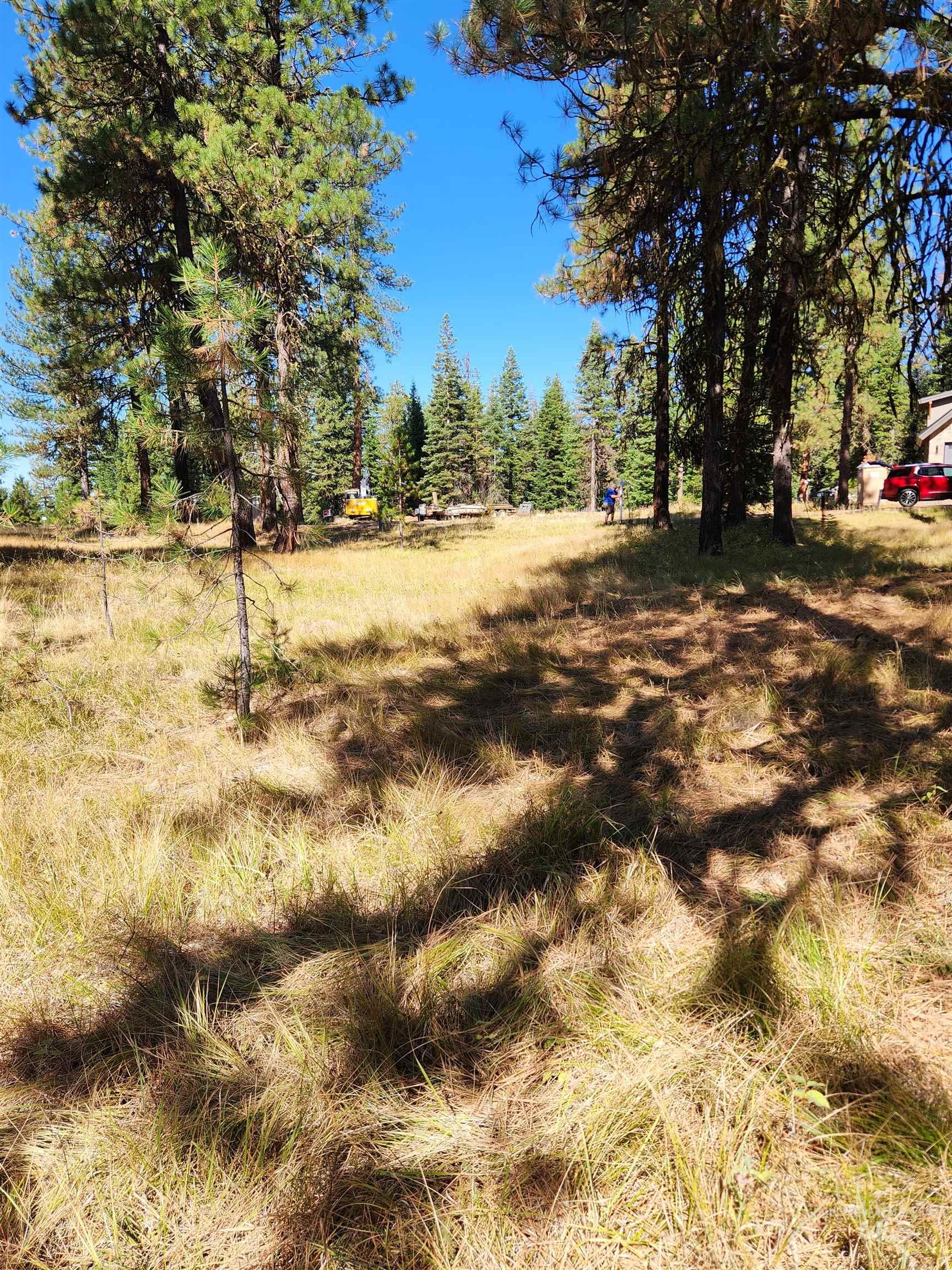 15 Vernon Ct, McCall, Idaho 83638-1000, Land For Sale, Price $179,999, 98977439