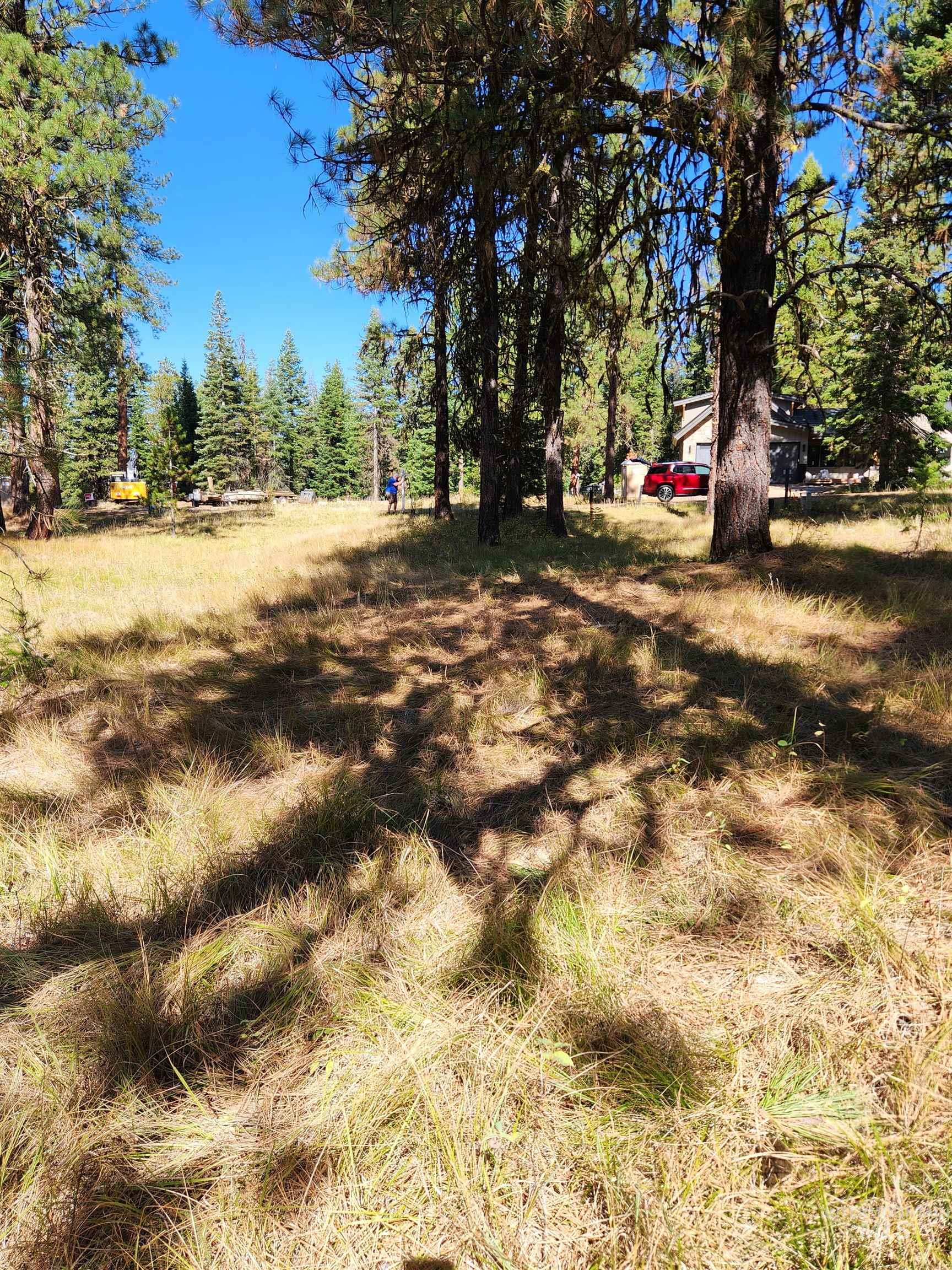 15 Vernon Ct, McCall, Idaho 83638-1000, Land For Sale, Price $179,999, 98977439